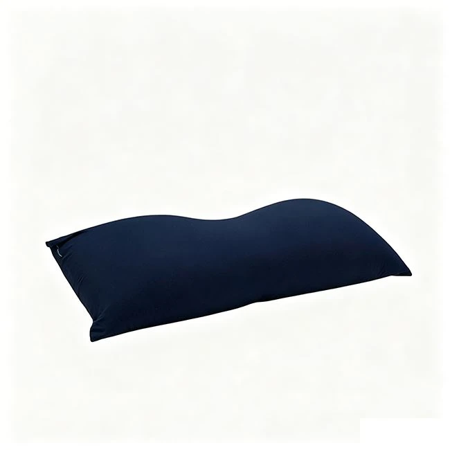 Comfortable Bean Bags For Adults